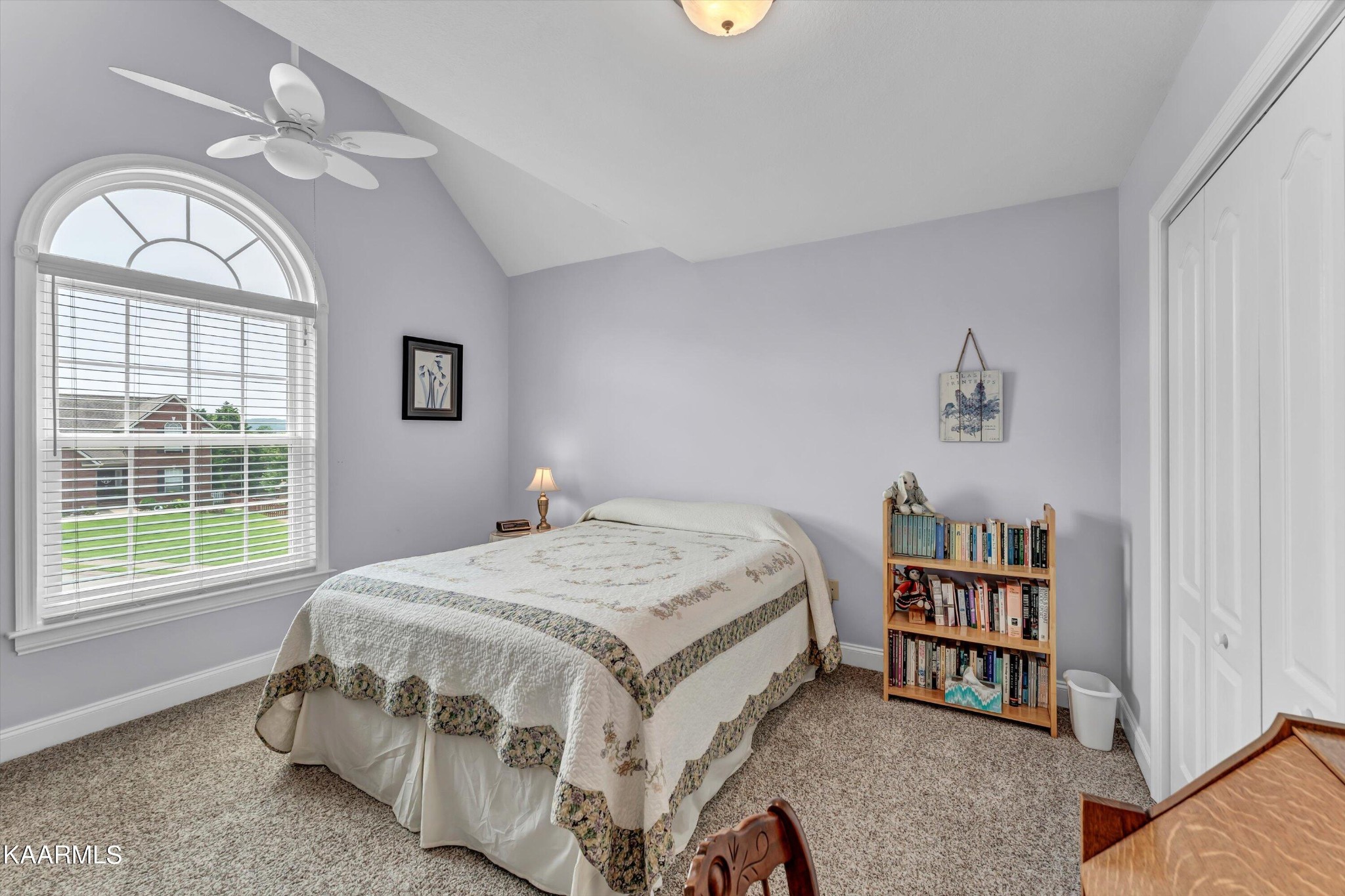 12605 Clear Ridge Road Knoxville, TN 37922 - Photo 21 of 32 Gallery Image 21