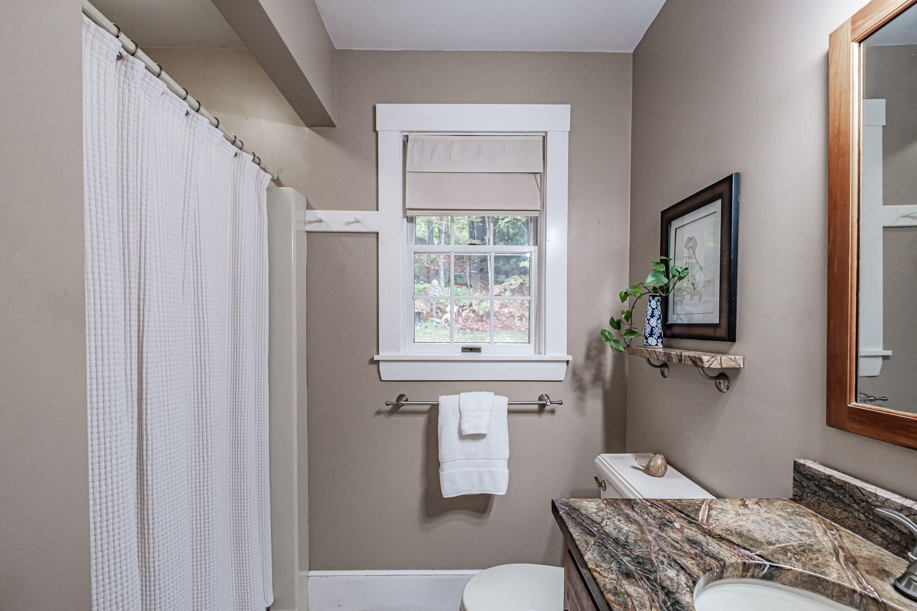 76 Meadow Road Raymond, ME 04071 - Photo 22 of 52 20241002gp-62017