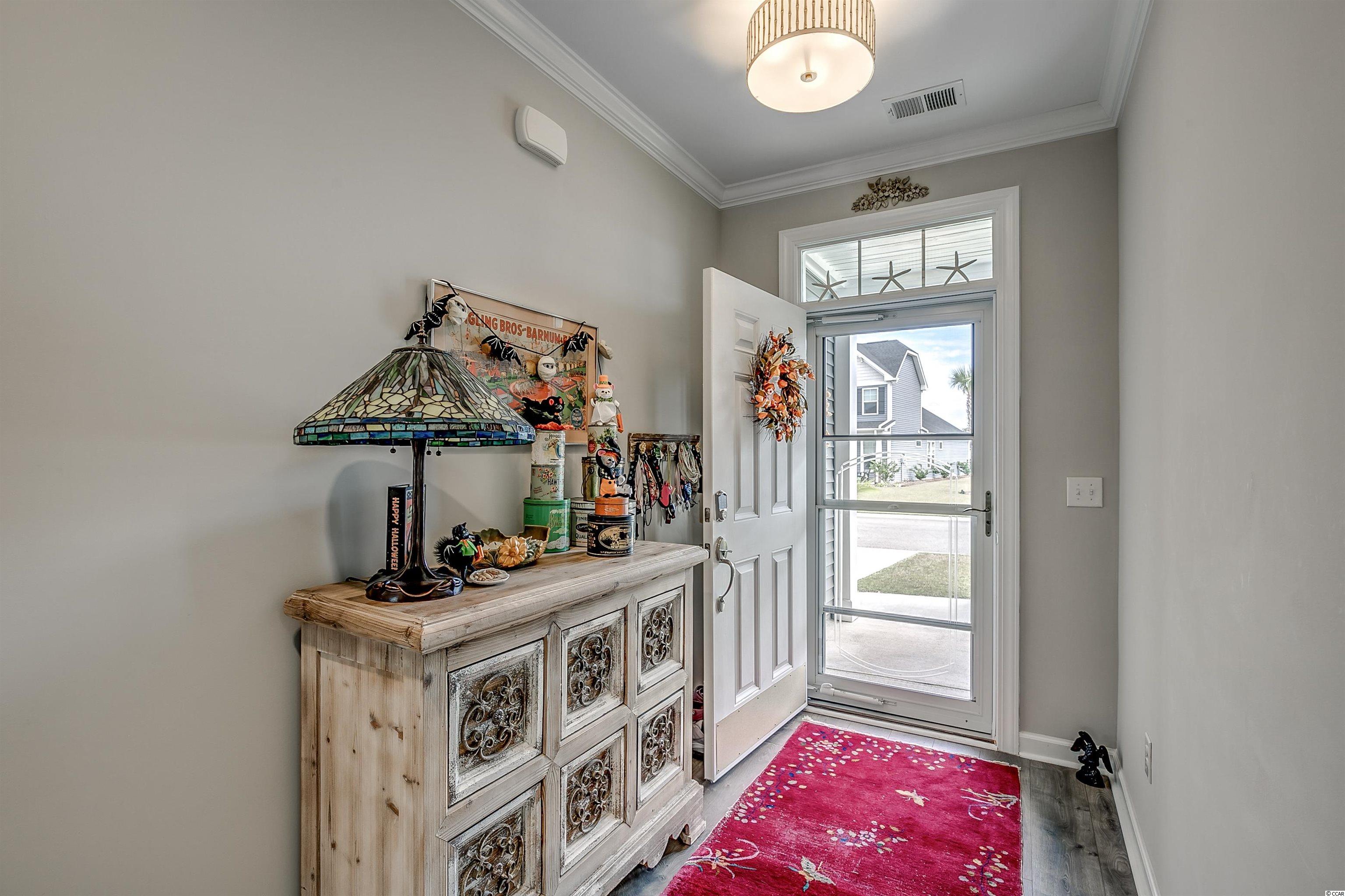 240 Switchgrass Loop Little River, SC 29566 - Photo 2 of 40 Gallery Image 2