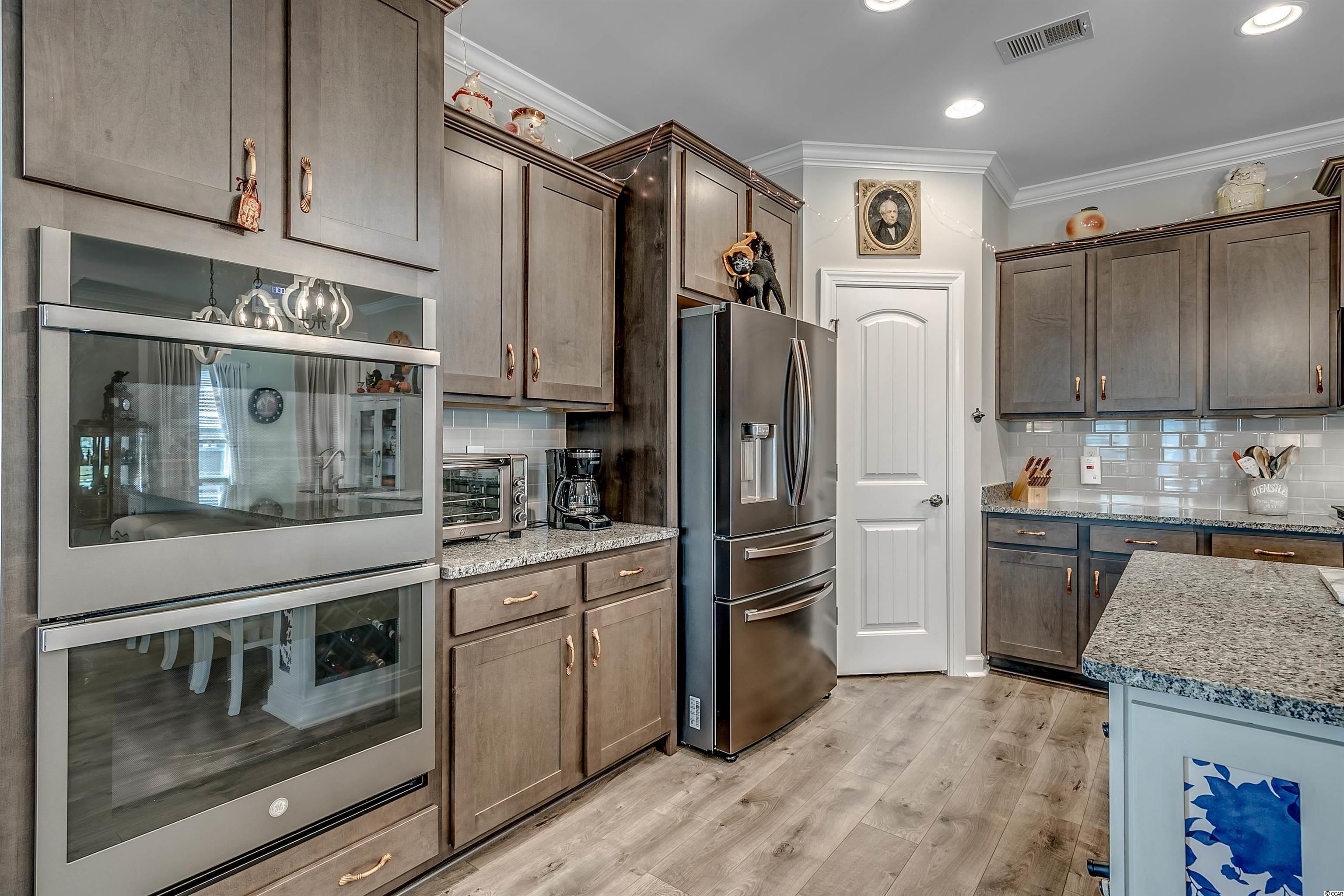 240 Switchgrass Loop Little River, SC 29566 - Photo 11 of 40 Gallery Image 11