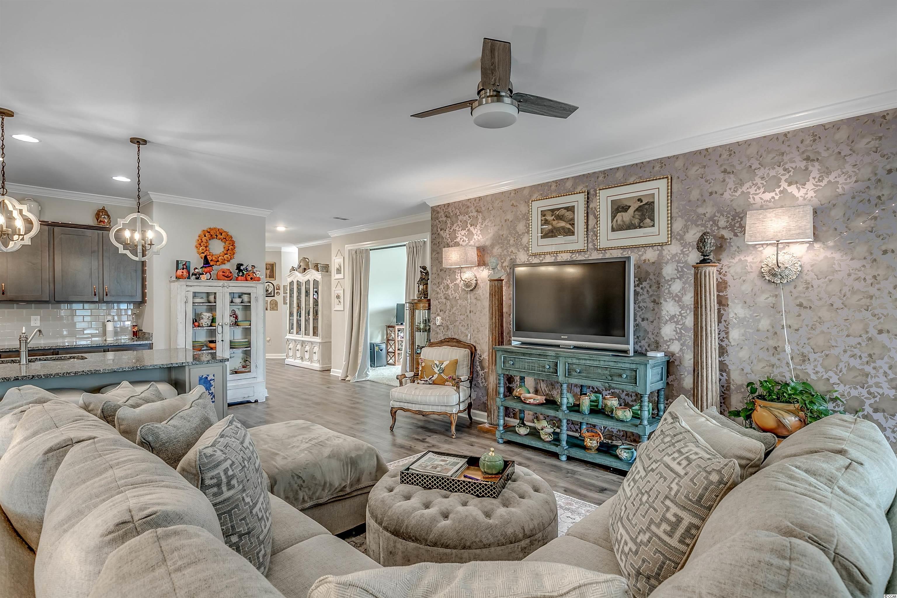 240 Switchgrass Loop Little River, SC 29566 - Photo 14 of 40 Gallery Image 14