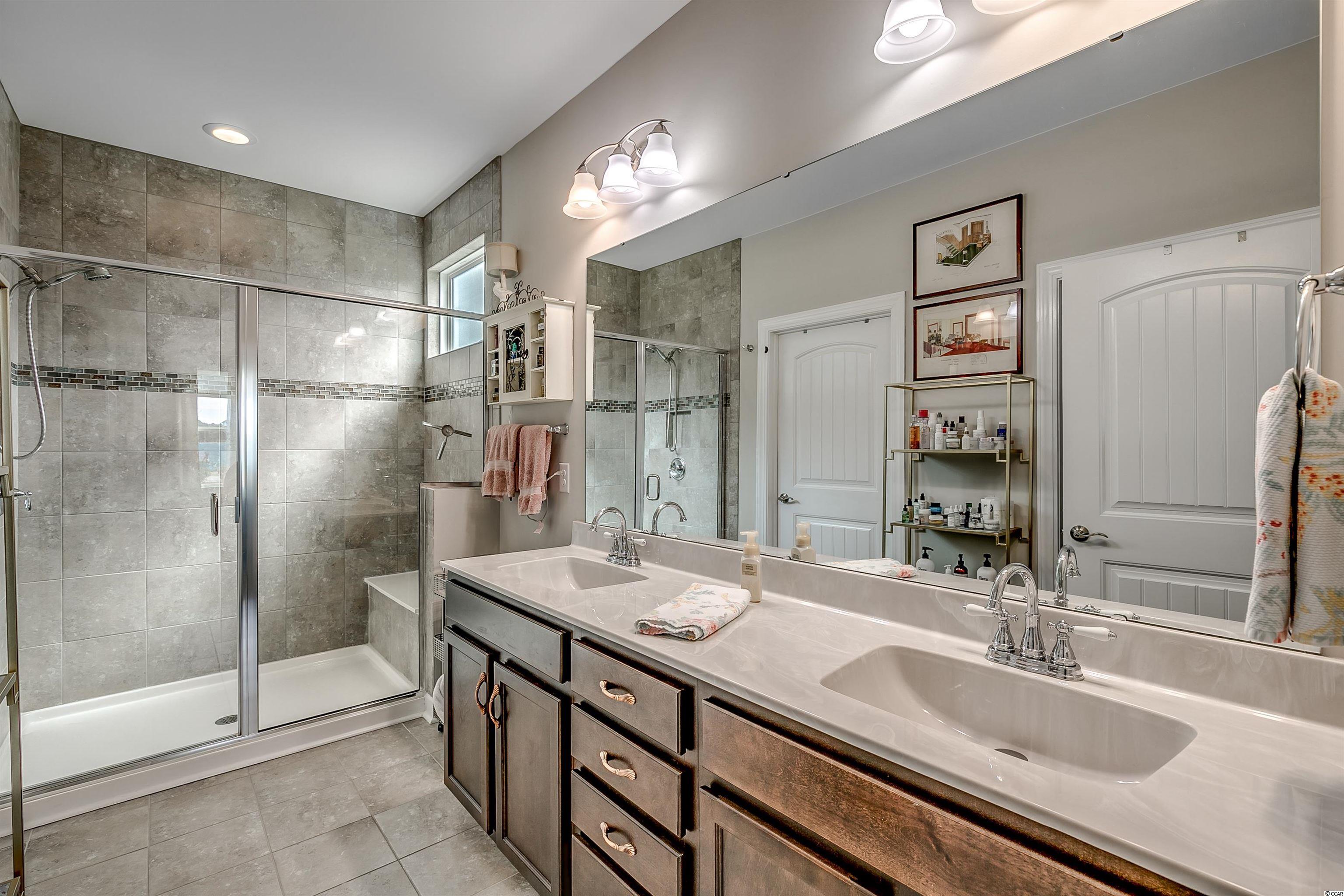 240 Switchgrass Loop Little River, SC 29566 - Photo 20 of 40 Gallery Image 20