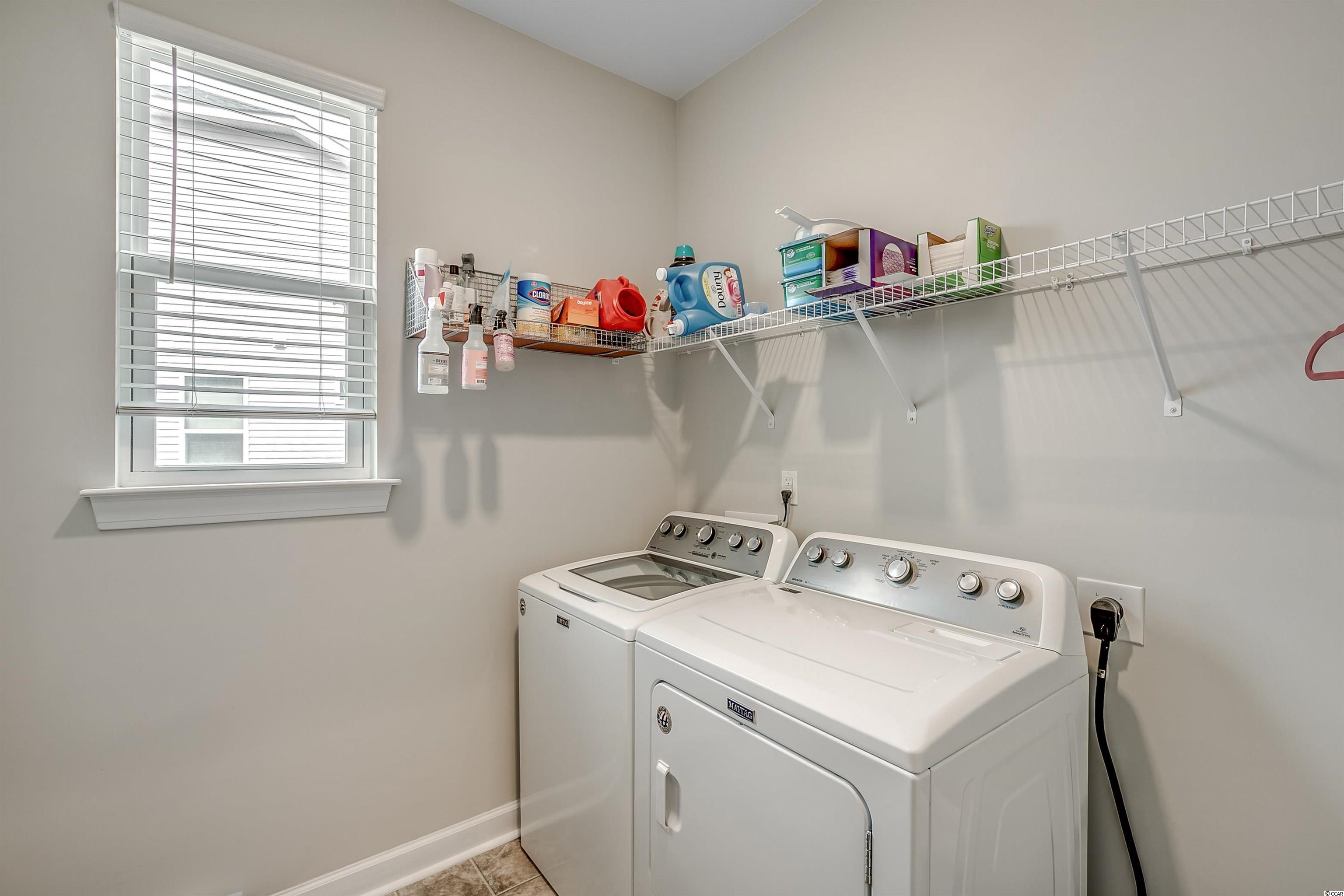 240 Switchgrass Loop Little River, SC 29566 - Photo 24 of 40 Gallery Image 24