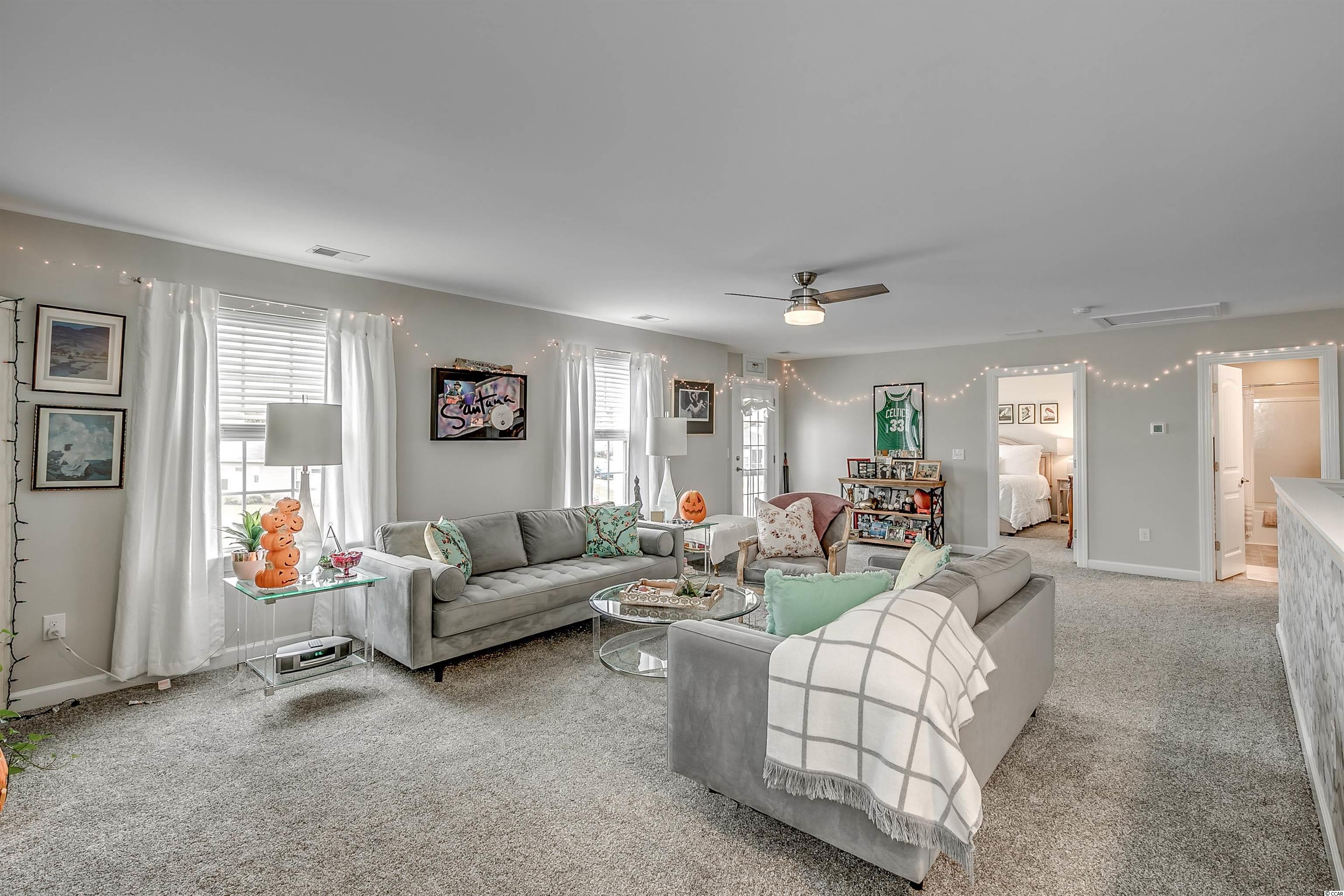 240 Switchgrass Loop Little River, SC 29566 - Photo 25 of 40 Gallery Image 25