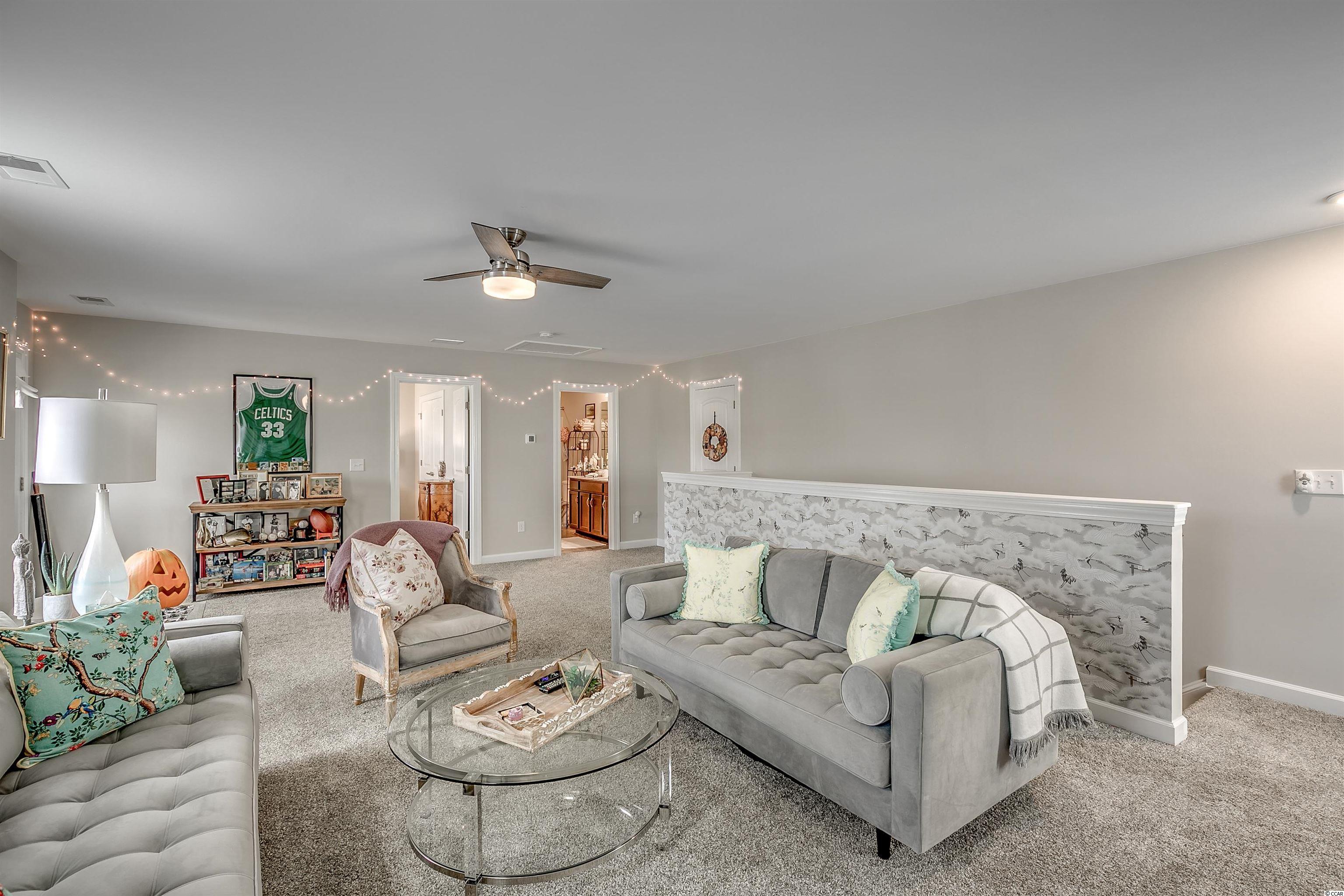 240 Switchgrass Loop Little River, SC 29566 - Photo 26 of 40 Gallery Image 26