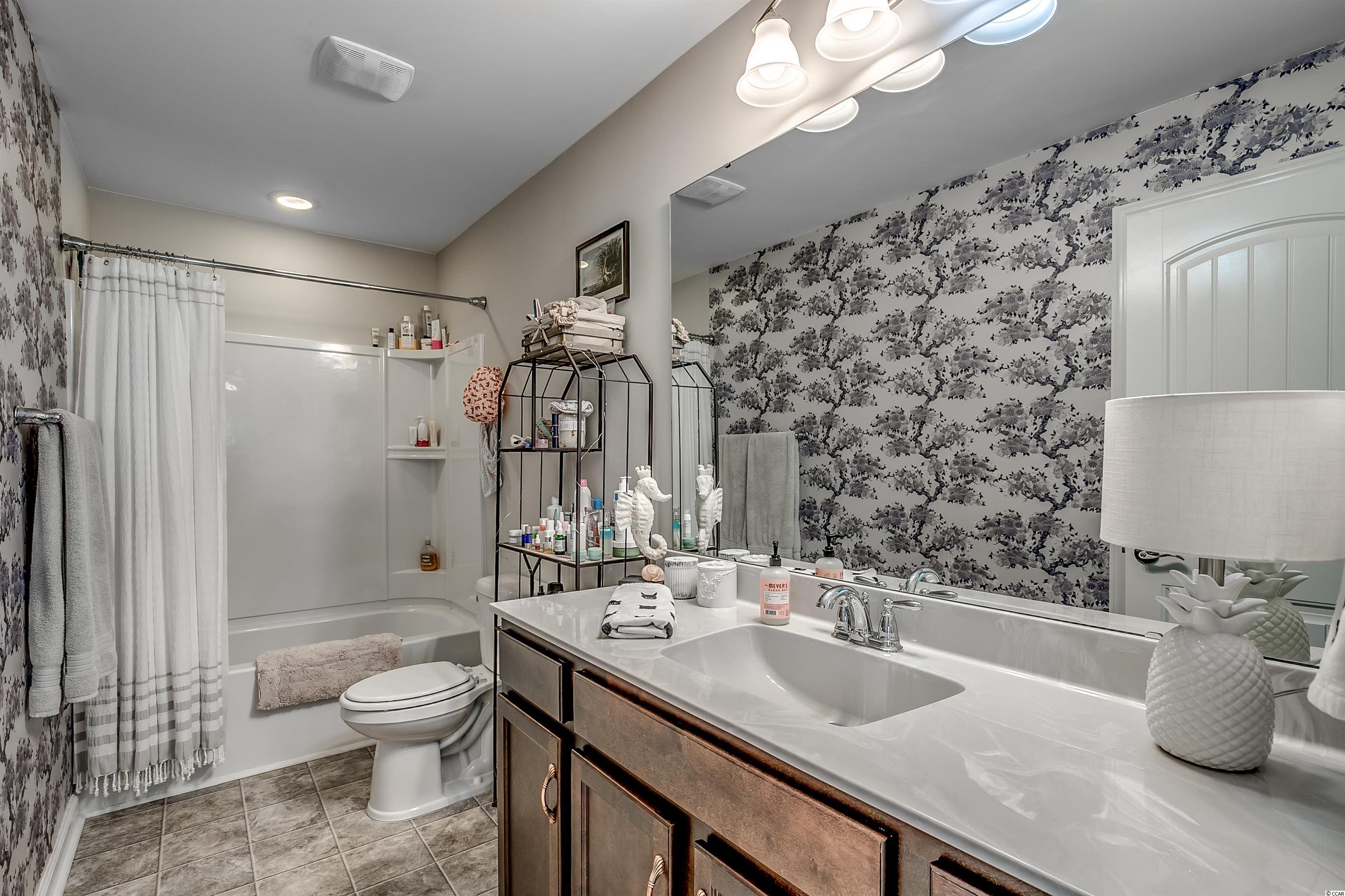 240 Switchgrass Loop Little River, SC 29566 - Photo 29 of 40 Gallery Image 29