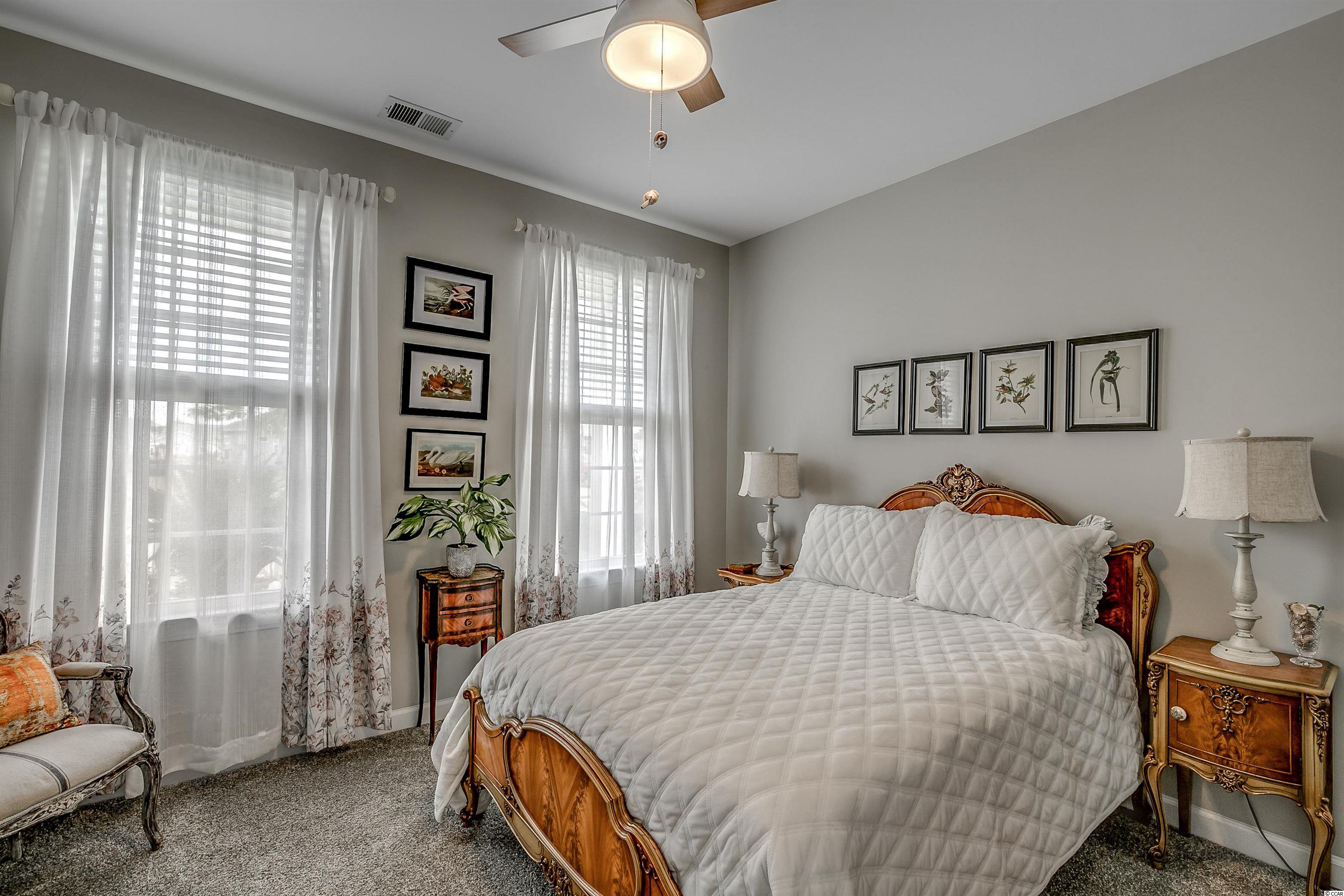 240 Switchgrass Loop Little River, SC 29566 - Photo 31 of 40 Gallery Image 31