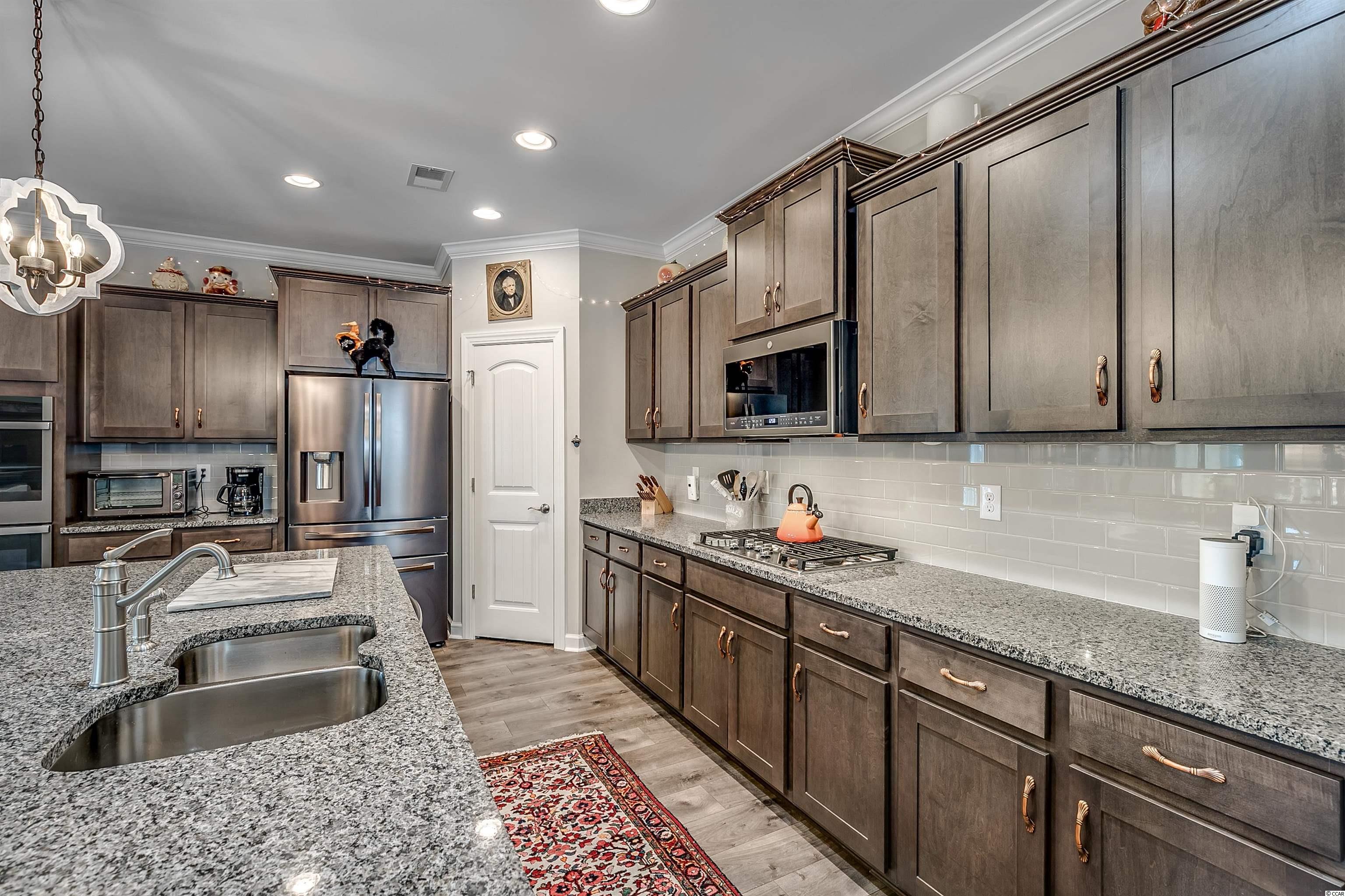 240 Switchgrass Loop Little River, SC 29566 - Photo 6 of 40 Gallery Image 6