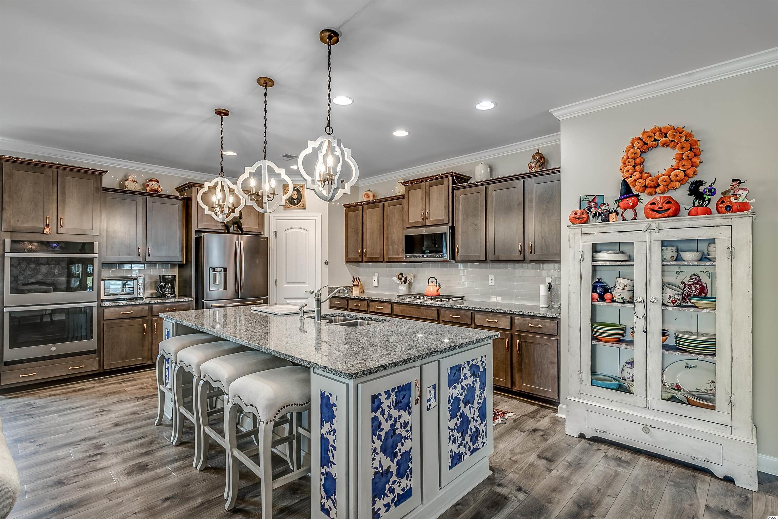 240 Switchgrass Loop Little River, SC 29566 - Photo 7 of 40 Gallery Image 7