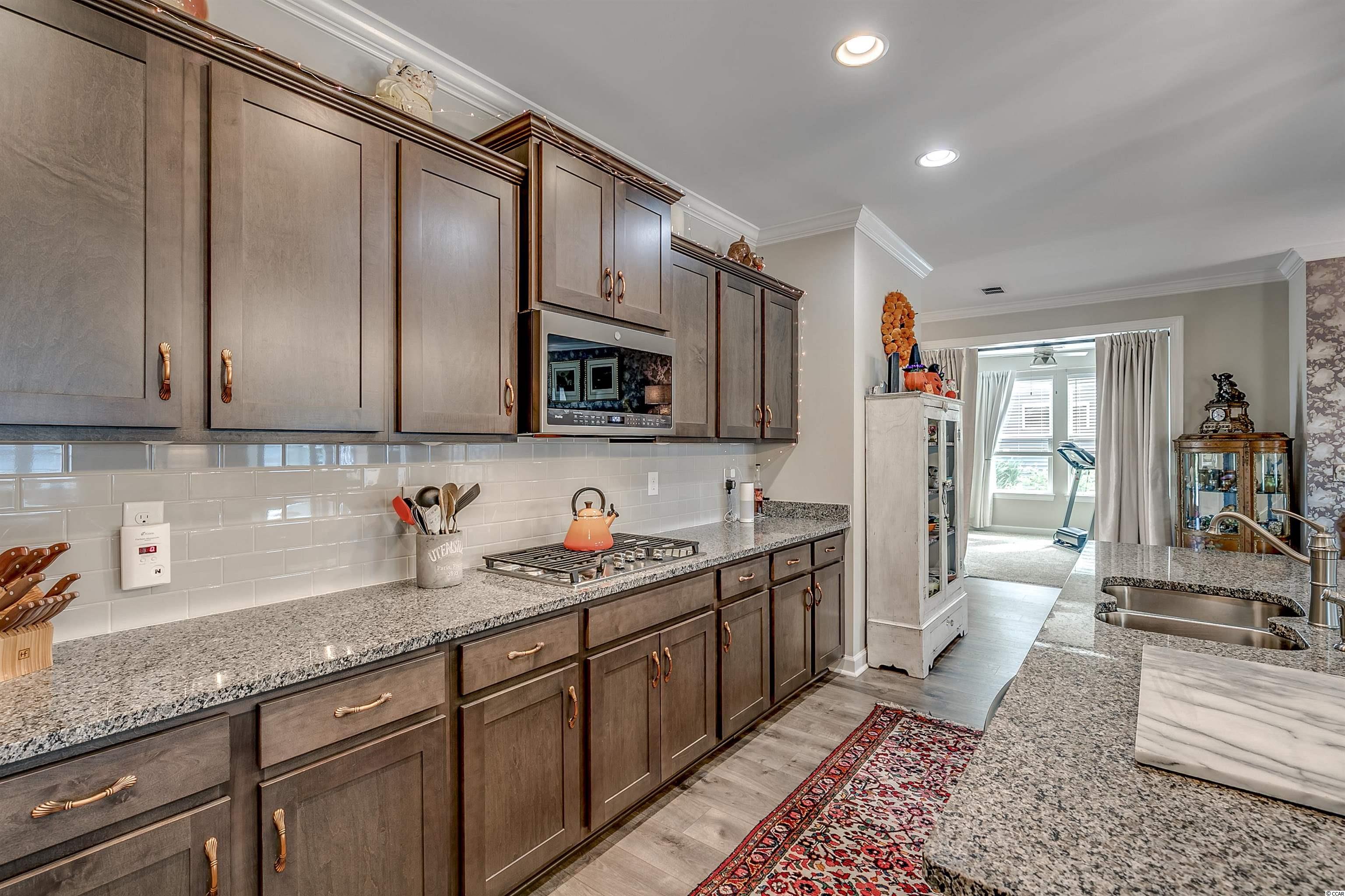 240 Switchgrass Loop Little River, SC 29566 - Photo 8 of 40 Gallery Image 8