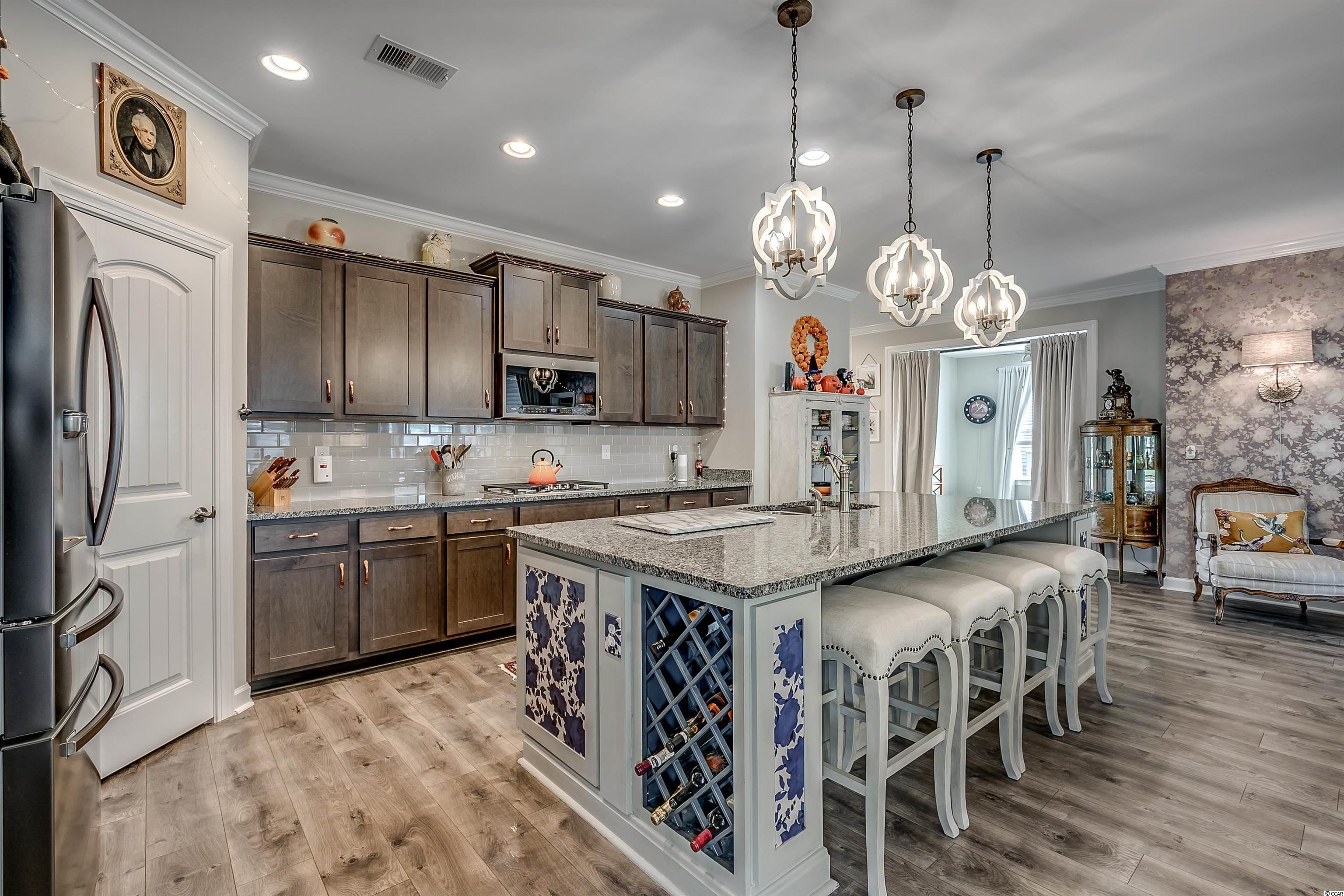 240 Switchgrass Loop Little River, SC 29566 - Photo 10 of 40 Gallery Image 10