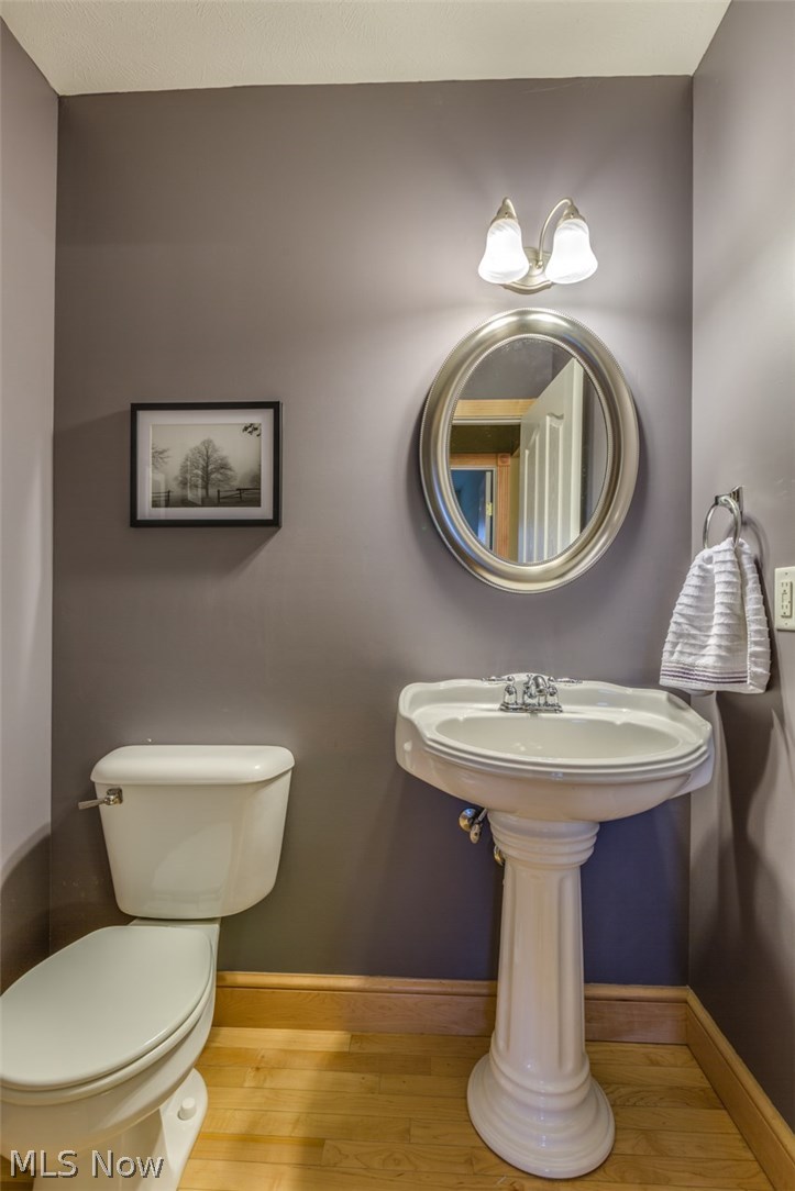 4041 Logans Way Perry, OH 44081 - Photo 14 of 27 Gallery Image 14