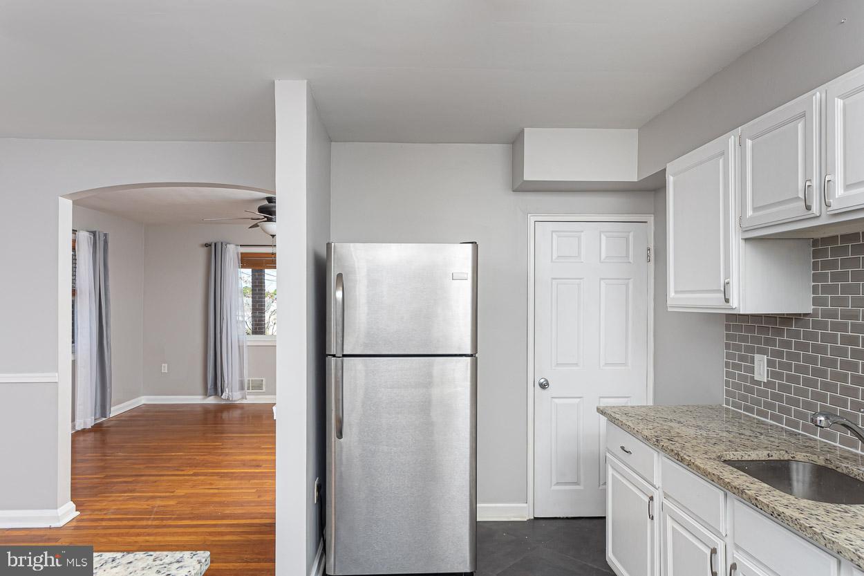 1900 Holborn Road Dundalk, MD 21222 - Photo 12 of 47