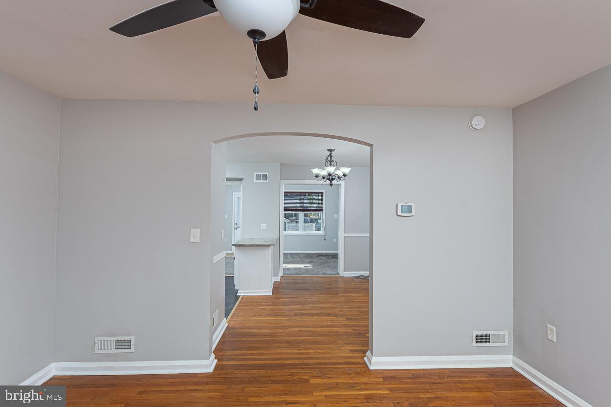 1900 Holborn Road Dundalk, MD 21222 - Photo 16 of 47
