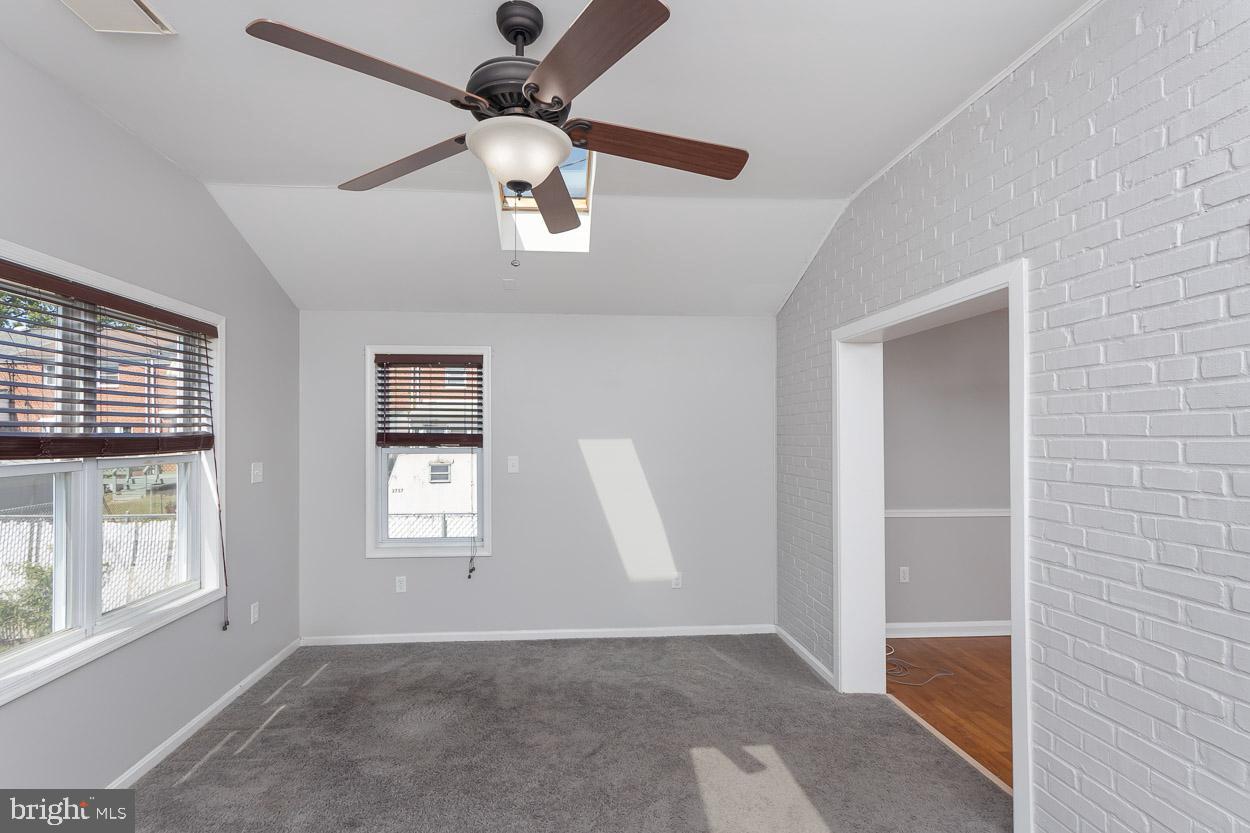 1900 Holborn Road Dundalk, MD 21222 - Photo 20 of 47 Great Room Addition