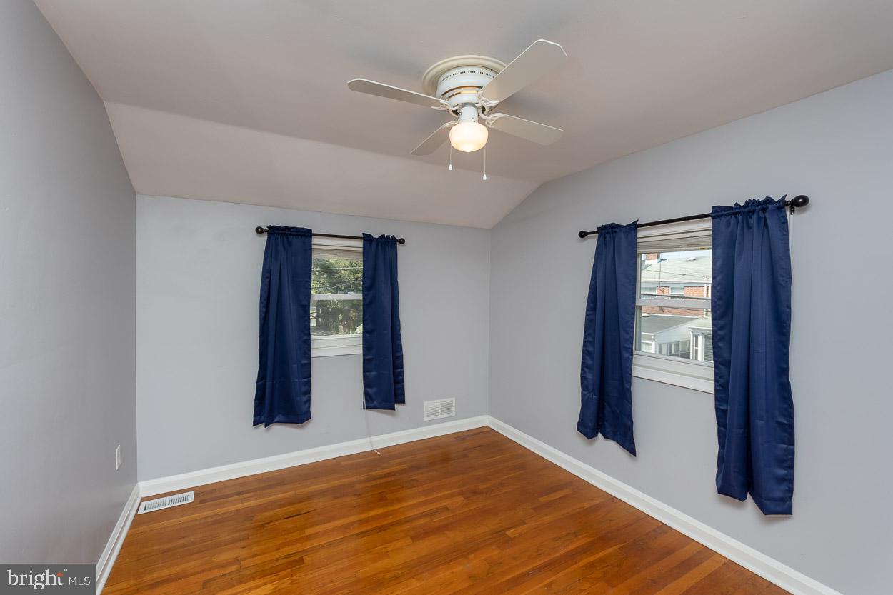 1900 Holborn Road Dundalk, MD 21222 - Photo 28 of 47