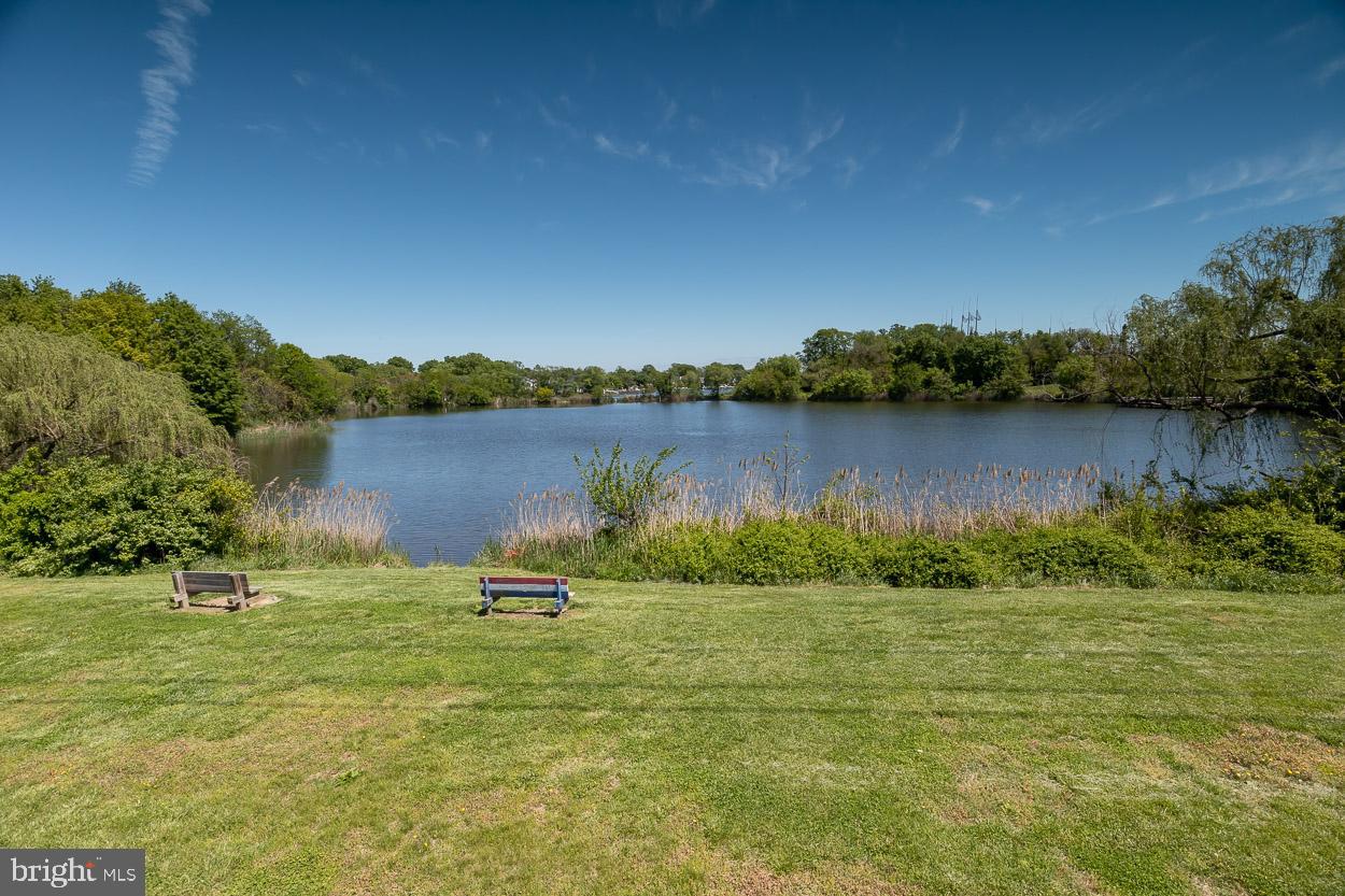 1900 Holborn Road Dundalk, MD 21222 - Photo 41 of 47 Stansbury Park!