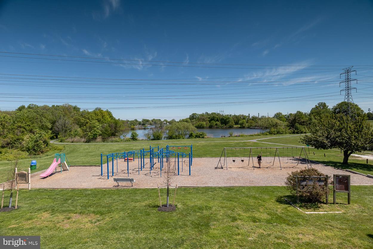 1900 Holborn Road Dundalk, MD 21222 - Photo 43 of 47 Stansbury Park!