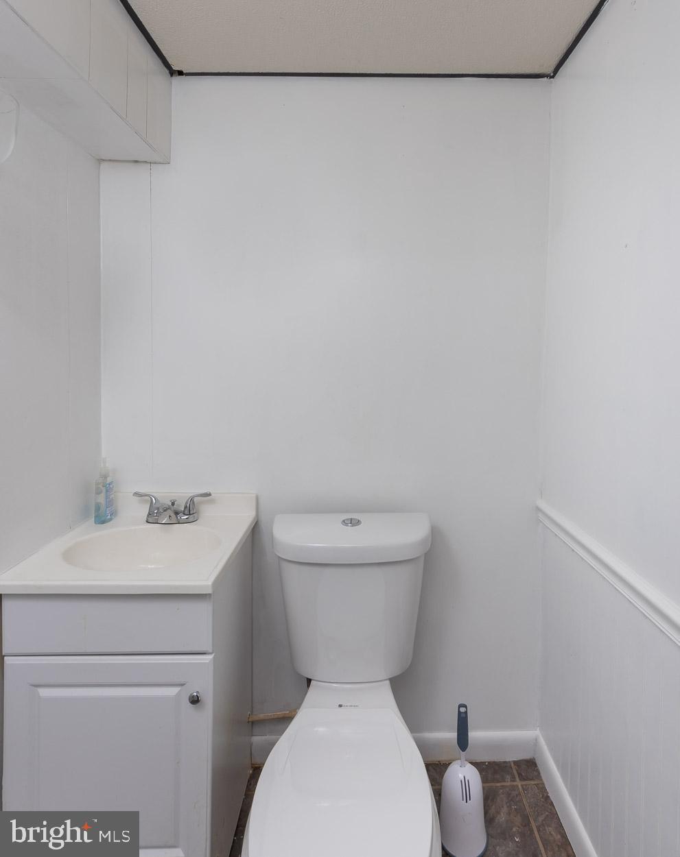 1900 Holborn Road Dundalk, MD 21222 - Photo 44 of 47