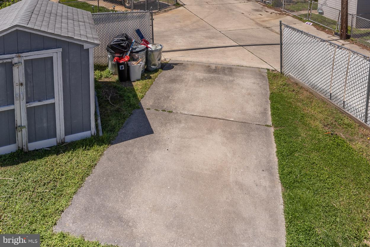 1900 Holborn Road Dundalk, MD 21222 - Photo 47 of 47