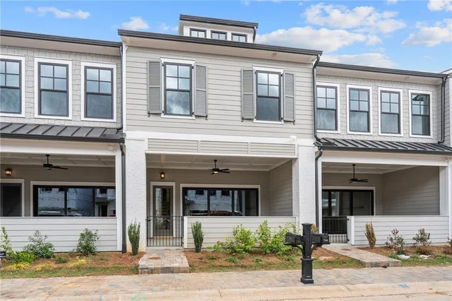 $2,850 | 708 Stickley Oak Way, Woodstock, GA 30189