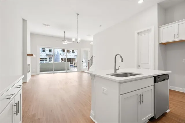 $2,850 | 708 Stickley Oak Way, Woodstock, GA 30189