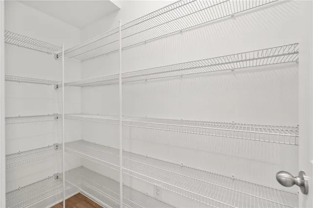 $2,850 | 708 Stickley Oak Way, Woodstock, GA 30189