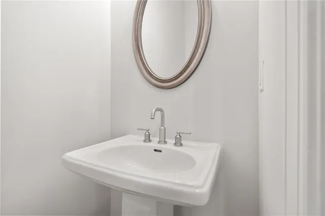 $2,850 | 708 Stickley Oak Way, Woodstock, GA 30189