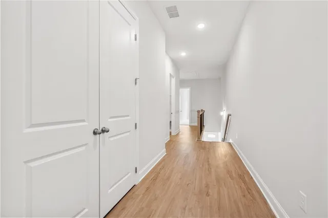 $2,850 | 708 Stickley Oak Way, Woodstock, GA 30189