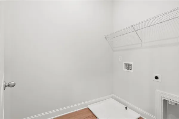 $2,850 | 708 Stickley Oak Way, Woodstock, GA 30189