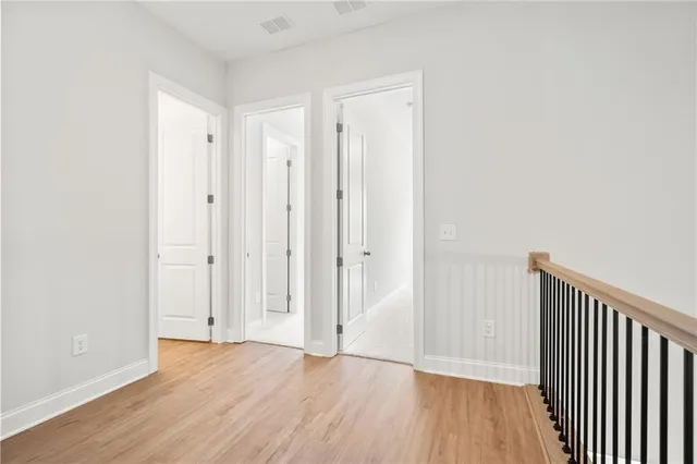 $2,850 | 708 Stickley Oak Way, Woodstock, GA 30189