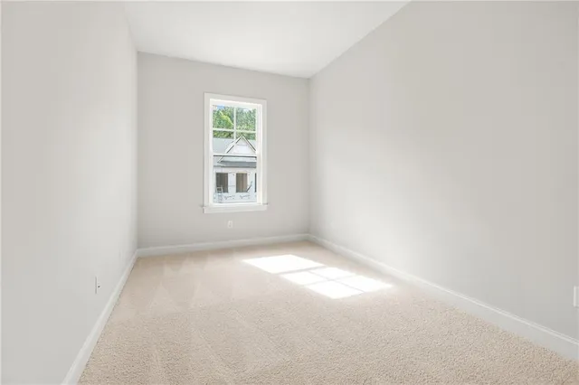 $2,850 | 708 Stickley Oak Way, Woodstock, GA 30189