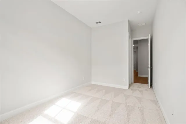 $2,850 | 708 Stickley Oak Way, Woodstock, GA 30189