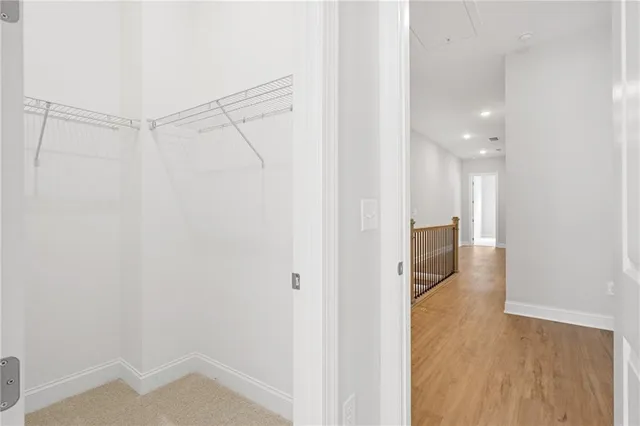 $2,850 | 708 Stickley Oak Way, Woodstock, GA 30189