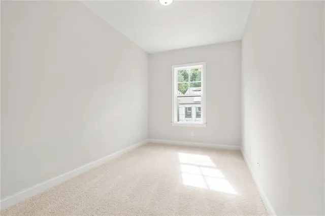 $2,850 | 708 Stickley Oak Way, Woodstock, GA 30189