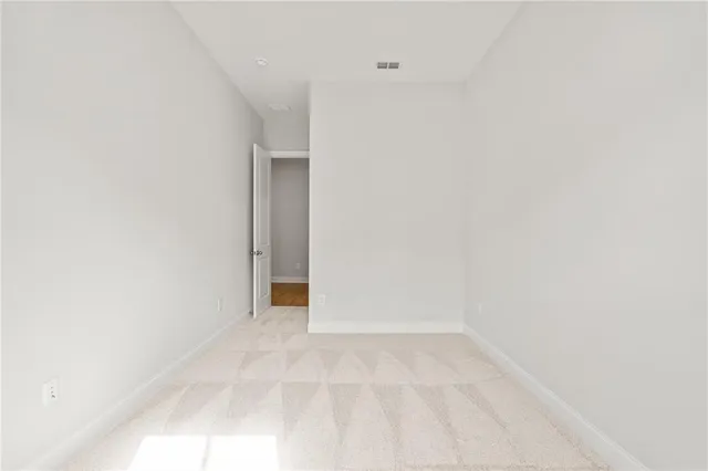 $2,850 | 708 Stickley Oak Way, Woodstock, GA 30189