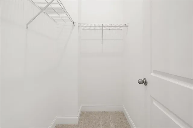 $2,850 | 708 Stickley Oak Way, Woodstock, GA 30189