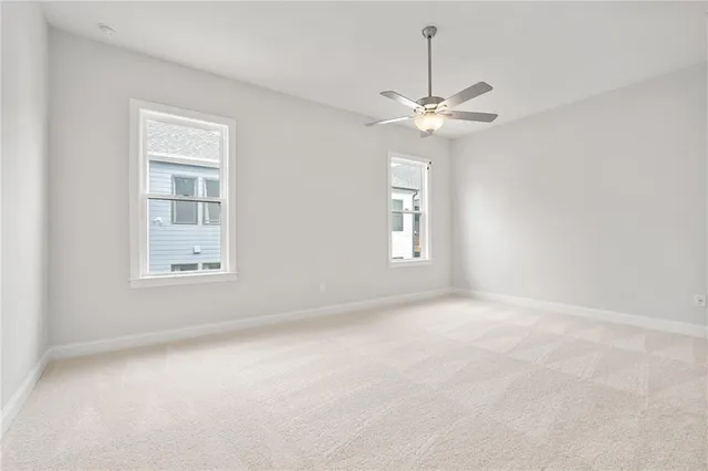 $2,850 | 708 Stickley Oak Way, Woodstock, GA 30189