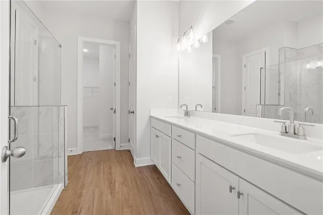 $2,850 | 708 Stickley Oak Way, Woodstock, GA 30189