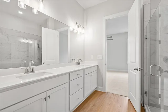 $2,850 | 708 Stickley Oak Way, Woodstock, GA 30189