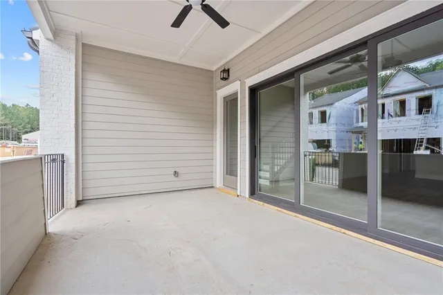 $2,850 | 708 Stickley Oak Way, Woodstock, GA 30189