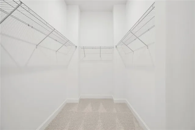 $2,850 | 708 Stickley Oak Way, Woodstock, GA 30189