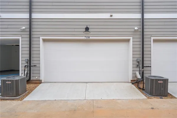 $2,850 | 708 Stickley Oak Way, Woodstock, GA 30189