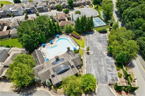$2,850 | 708 Stickley Oak Way, Woodstock, GA 30189