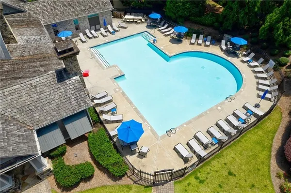 $2,850 | 708 Stickley Oak Way, Woodstock, GA 30189