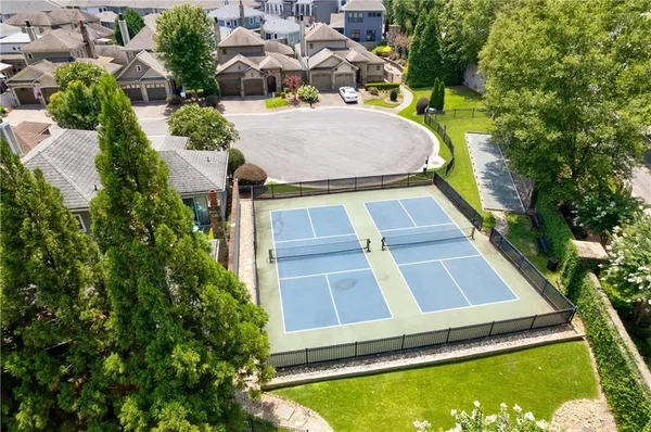 $2,850 | 708 Stickley Oak Way, Woodstock, GA 30189