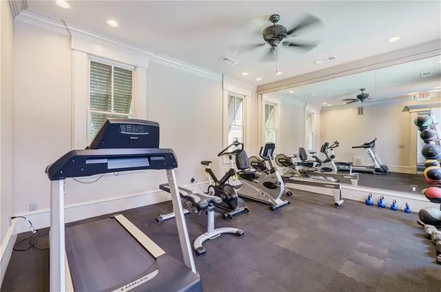 $2,850 | 708 Stickley Oak Way, Woodstock, GA 30189