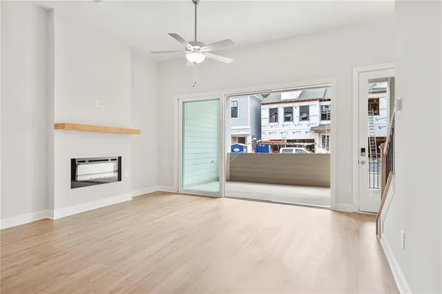 $2,850 | 708 Stickley Oak Way, Woodstock, GA 30189