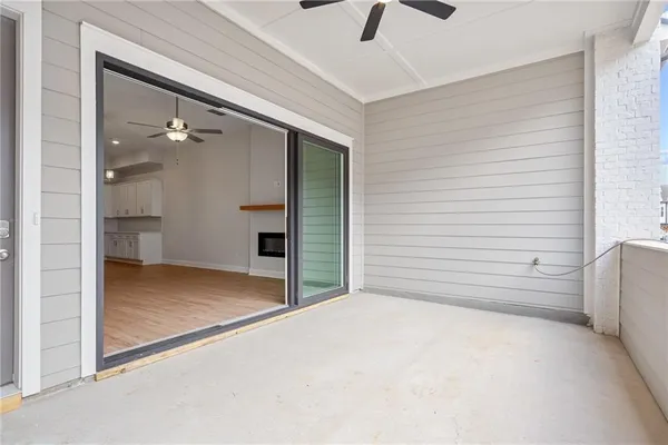 $2,850 | 708 Stickley Oak Way, Woodstock, GA 30189