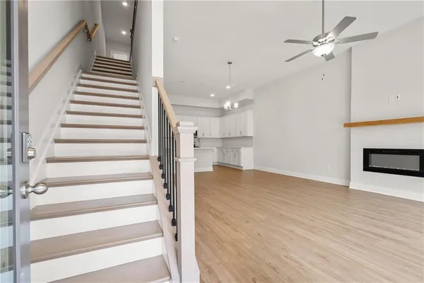 $2,850 | 708 Stickley Oak Way, Woodstock, GA 30189